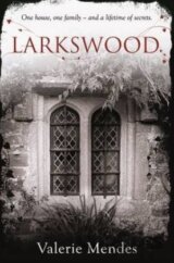 Larkswood