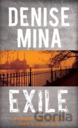 Exile
