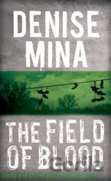 The Field of Blood