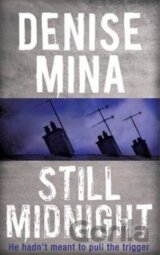 Still Midnight