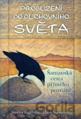 Probuzení do duchovního světa
