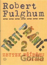Třetí přání 2.
