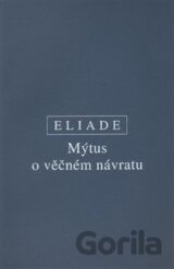 Mýtus o věčném návratu