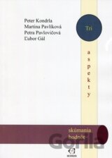 Tri aspekty skúmania hodnôt