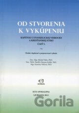 Od stvorenia k vykúpeniu