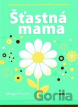 Šťastná mama