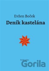 Deník kastelána