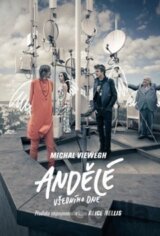 Andělé všedního dne (filmová verze)