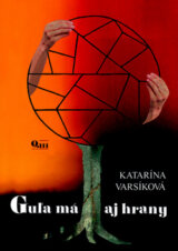 Guľa má aj hrany