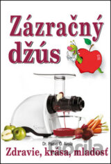 Zázračný džús