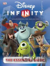 Disney Infinity