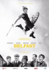 Belfast
