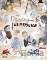 Drawing for Illustration