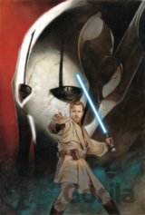 Star Wars Legends Epic Collection The Clone Wars 4