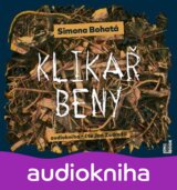 Klikař Beny