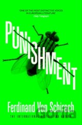 Punishment