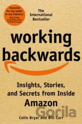 Working Backwards