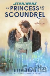 Star Wars: The Princess and the Scoundrel