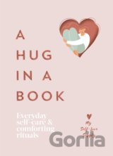 A Hug in a Book