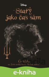 Co kdyby... Starý jako čas sám
