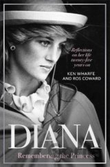 Diana: Remembering the Princess