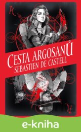 Cesta Argosanů