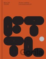 From Type to Logo