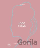 1000 Vases (Bilingual edition)