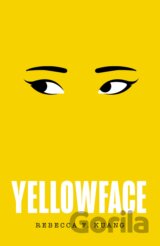 Yellowface