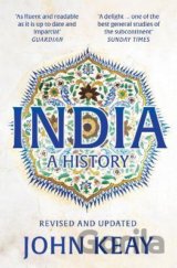 India : A History