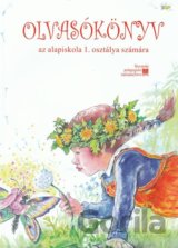 Čítanka pre 1.ročník ZŠ s VJM