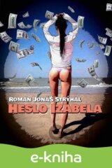Heslo Izabela