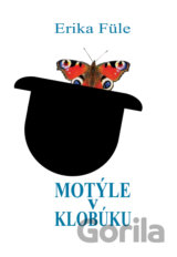 Motýle v klobúku