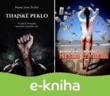 Thajské peklo + Heslo Izabela