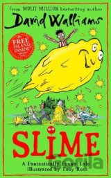 Slime