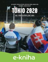 Tokio 2020