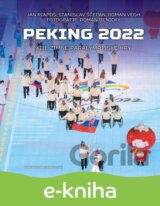 Peking 2022