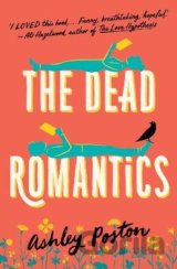 The Dead Romantics