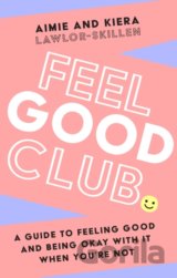 Feel Good Club