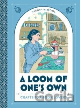 A Loom of One's Own