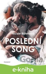 Poslední song