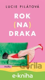 Rok na draka