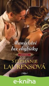 Manželství bez chybičky