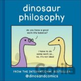 Dinosaur Philosophy