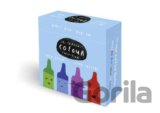 The Crayons' Colour Collection