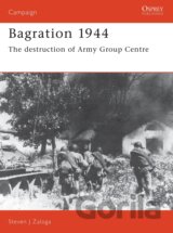 Bagration 1944