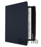 Puzdro pre PocketBook 700 Era