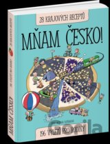 Mňam Česko!