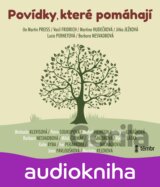 Povídky, které pomáhají