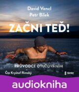 Začni teď!
